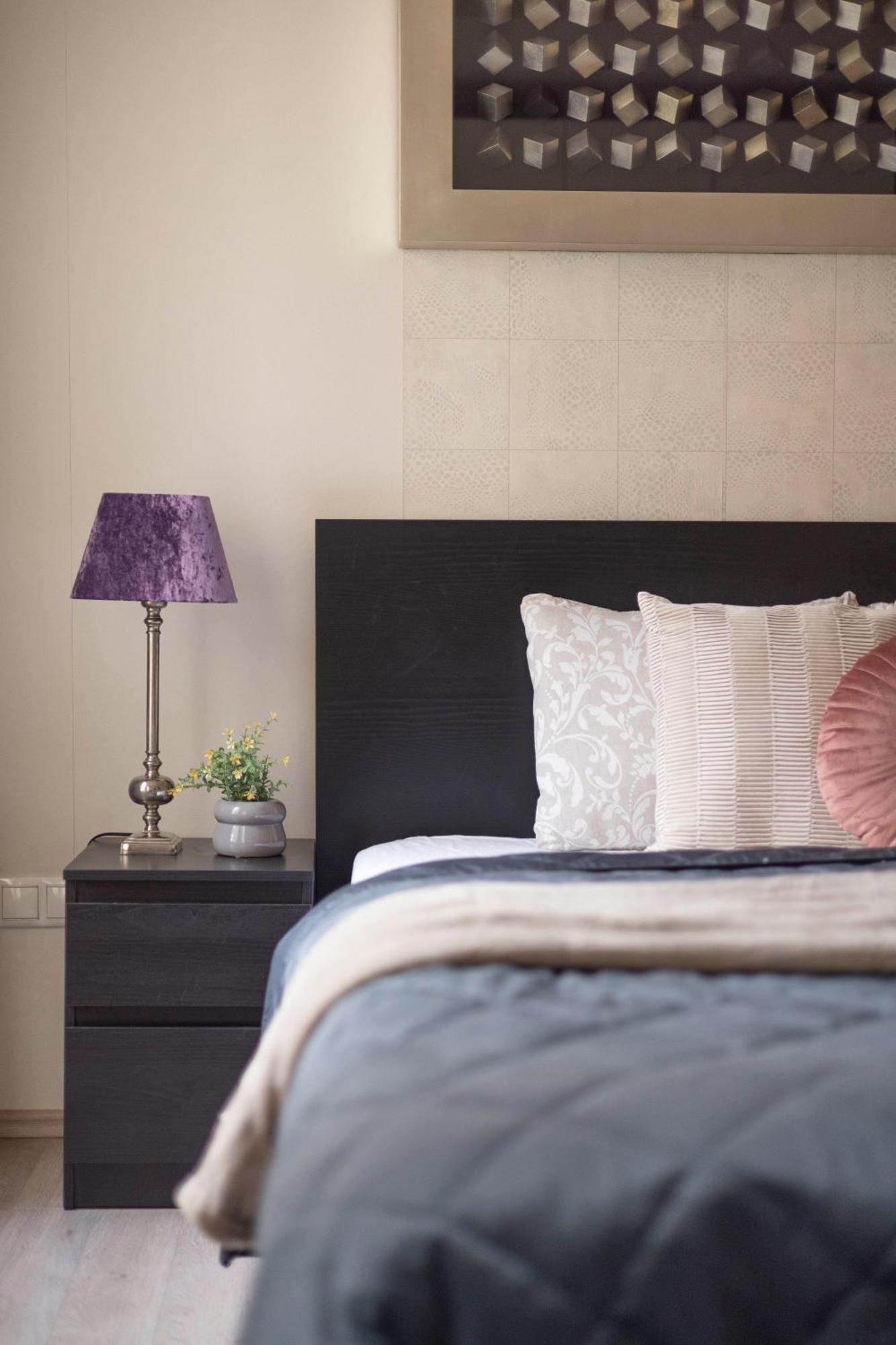 Exclusive Central Suite With Balcony By Prestige Homes Budapest Esterno foto